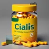 Cialis 40 mg moins cher b